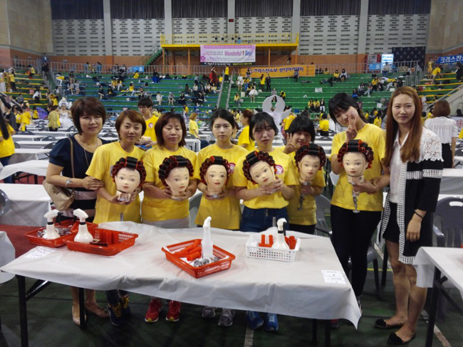 ef255b60167321998d6084414d1222de_1481605829_5034.jpg ef255b60167321998d6084414d1222de_1481605