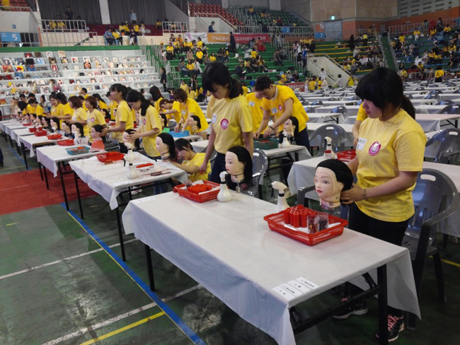 ef255b60167321998d6084414d1222de_1481605859_7819.jpg ef255b60167321998d6084414d1222de_1481605