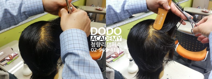 2a40bfffb64f23b9812b4fd01356227c_1484533