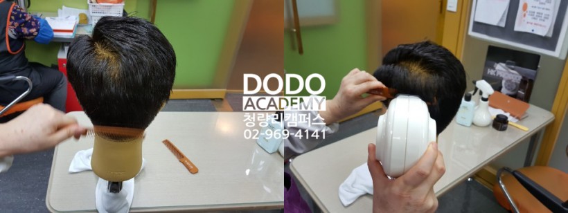 2a40bfffb64f23b9812b4fd01356227c_1484533