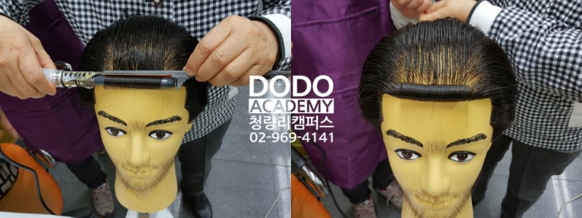 2a40bfffb64f23b9812b4fd01356227c_1484533