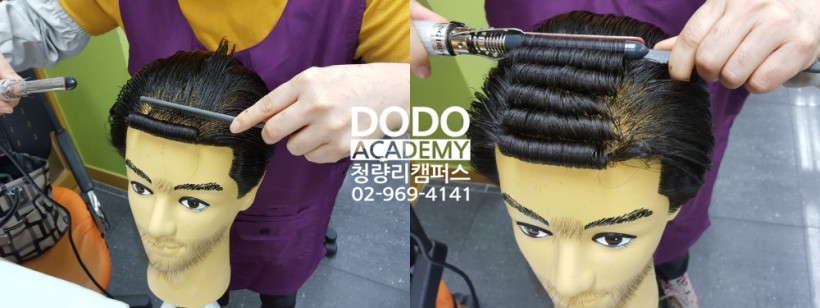 2a40bfffb64f23b9812b4fd01356227c_1484533