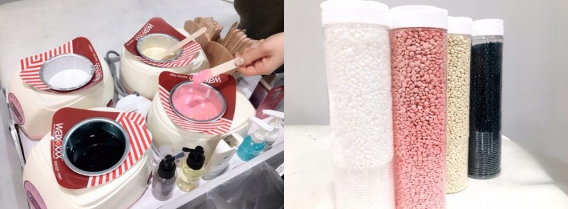 a55f8a9f4346b9715c0fad1a65c063ea_1518055