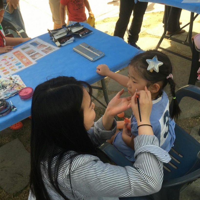 c9a54571cb4256038e75ce985b58342d_1524212