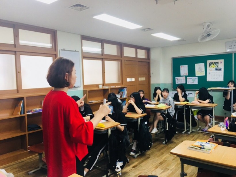 59b288aa5081a4fba871bac541fd4895_1526459