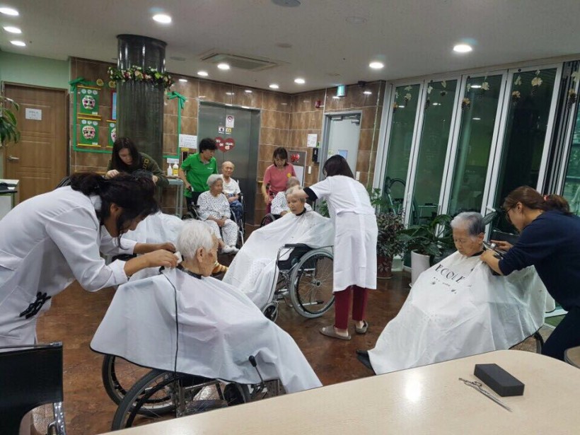 6ecdab26e86b594732916ed2f8ad60cc_1539572