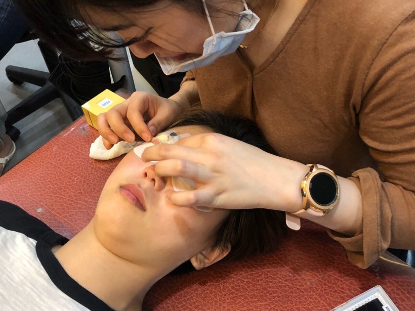 f727e5bfd6d24ddb2f3aa3f9a5876a5d_1559183