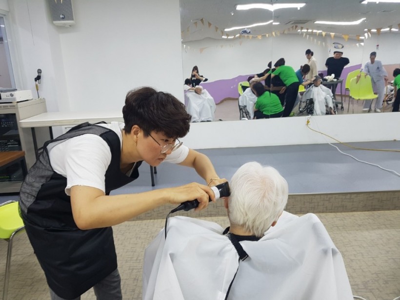 1ca6b45493d3337dac18185446725b73_1560247