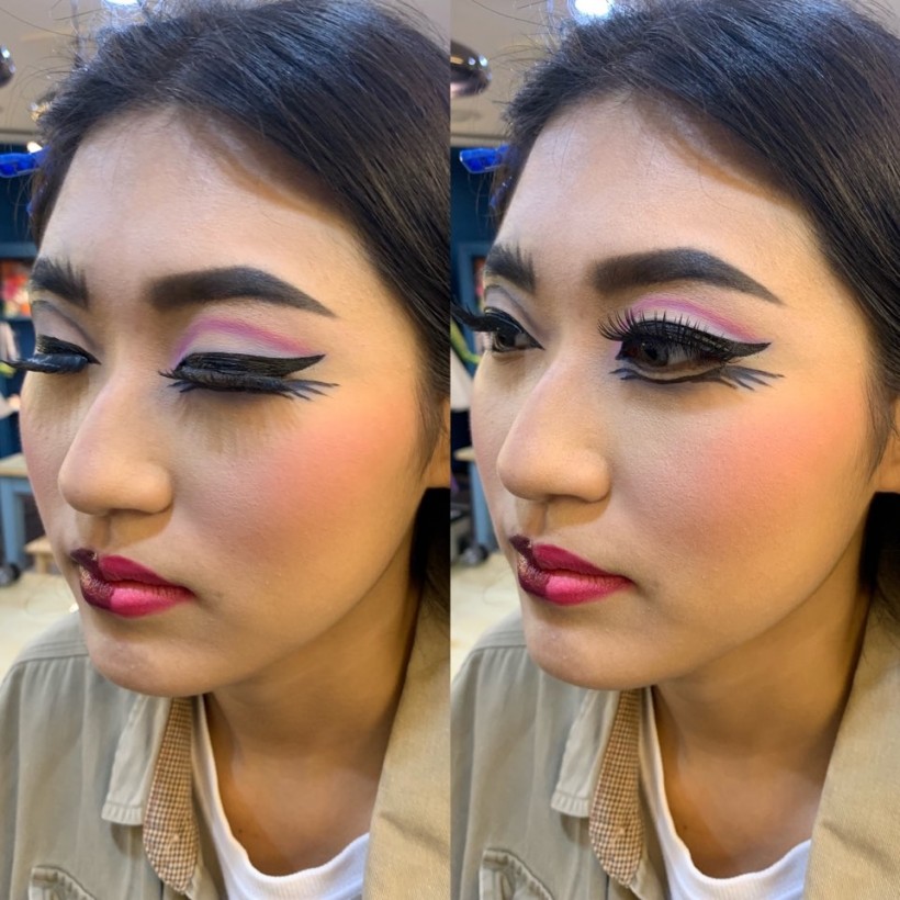 88d0845ff53a0ceeb752119e8be31dab_1568197