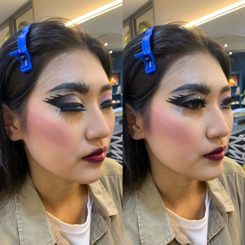 88d0845ff53a0ceeb752119e8be31dab_1568197