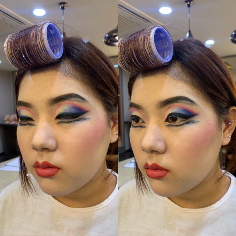 88d0845ff53a0ceeb752119e8be31dab_1568197