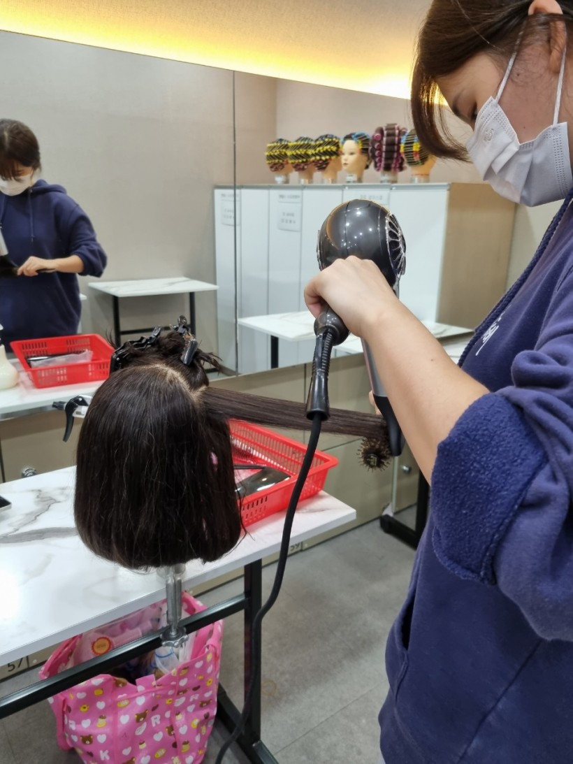 c5d72f5dc078d58c7711dd227e0b4ec9_1634022