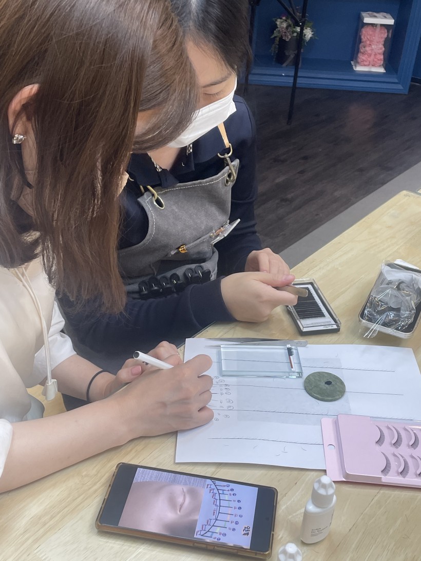 7c266e9968890d82537155f614eca0c0_1651574