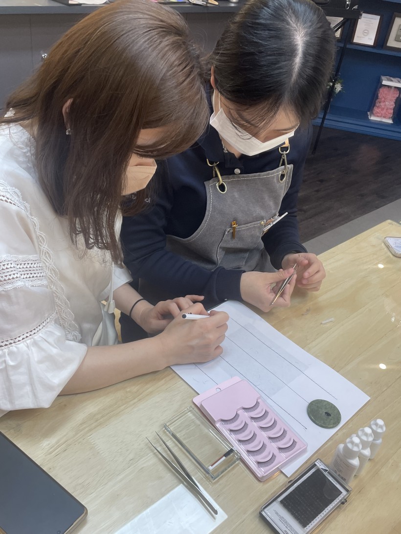 7c266e9968890d82537155f614eca0c0_1651574