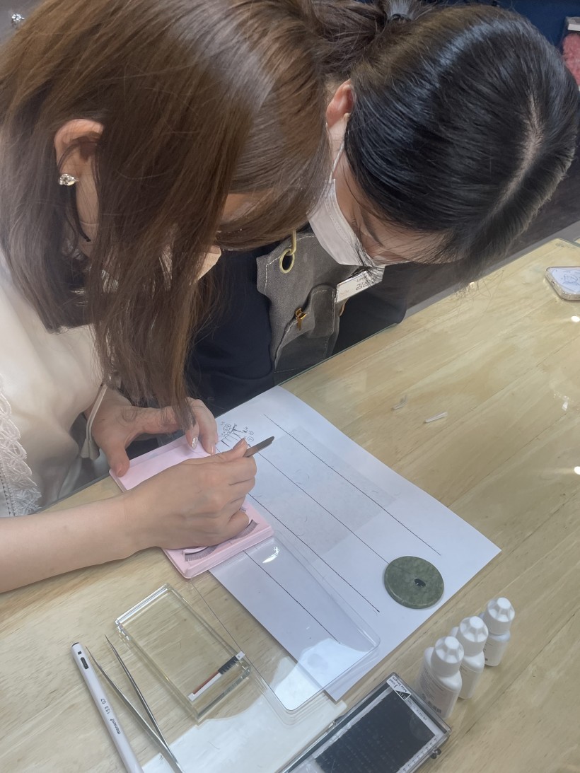 7c266e9968890d82537155f614eca0c0_1651574