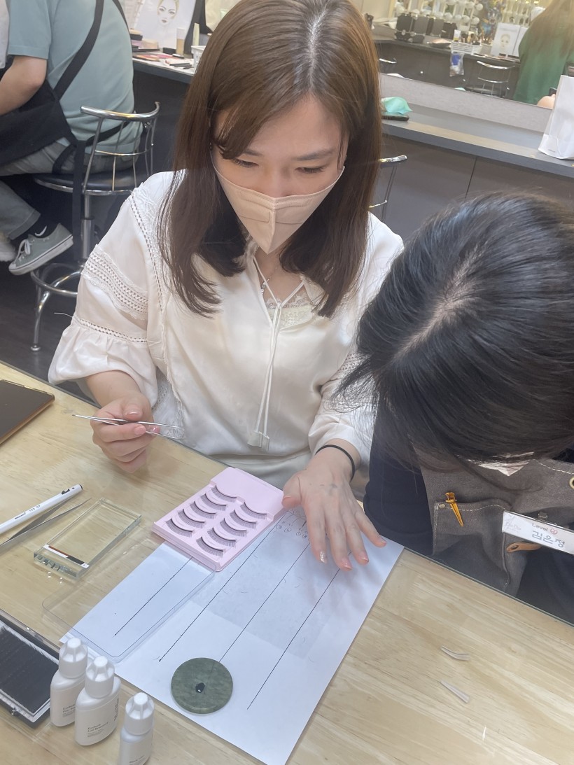 7c266e9968890d82537155f614eca0c0_1651574