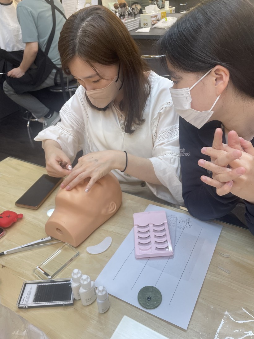 7c266e9968890d82537155f614eca0c0_1651574