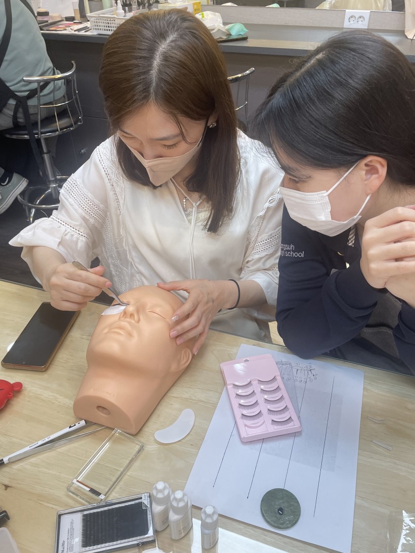 7c266e9968890d82537155f614eca0c0_1651574