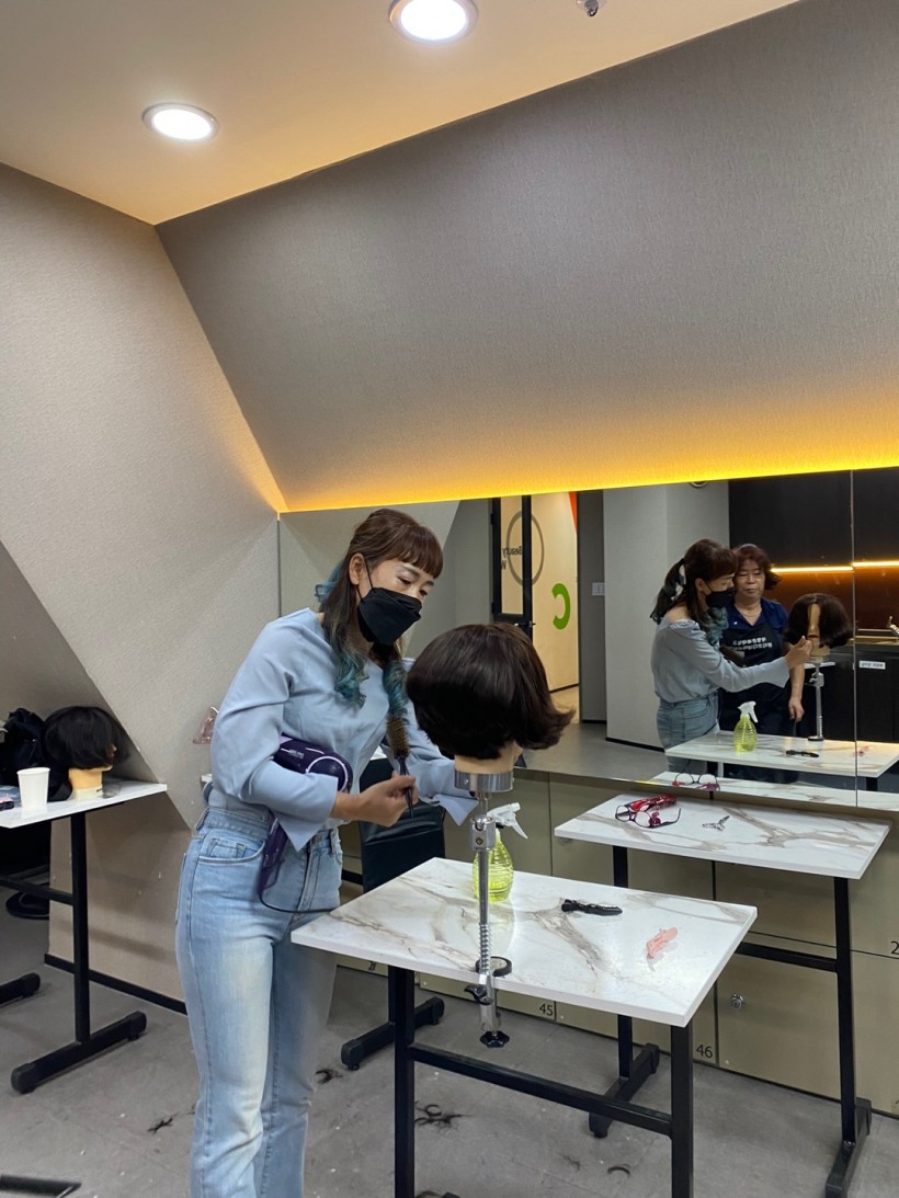 d2d846f32d9b5d98e8022f8583ec68d9_1663639