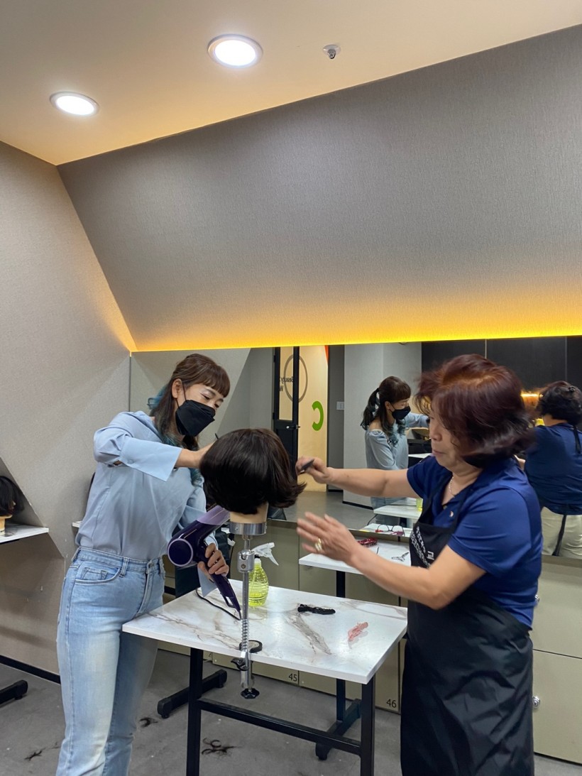 d2d846f32d9b5d98e8022f8583ec68d9_1663639