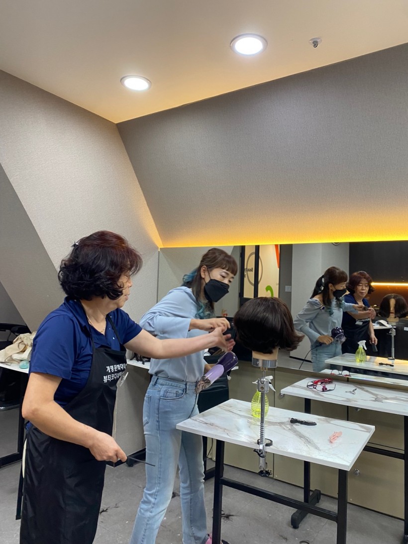 d2d846f32d9b5d98e8022f8583ec68d9_1663639