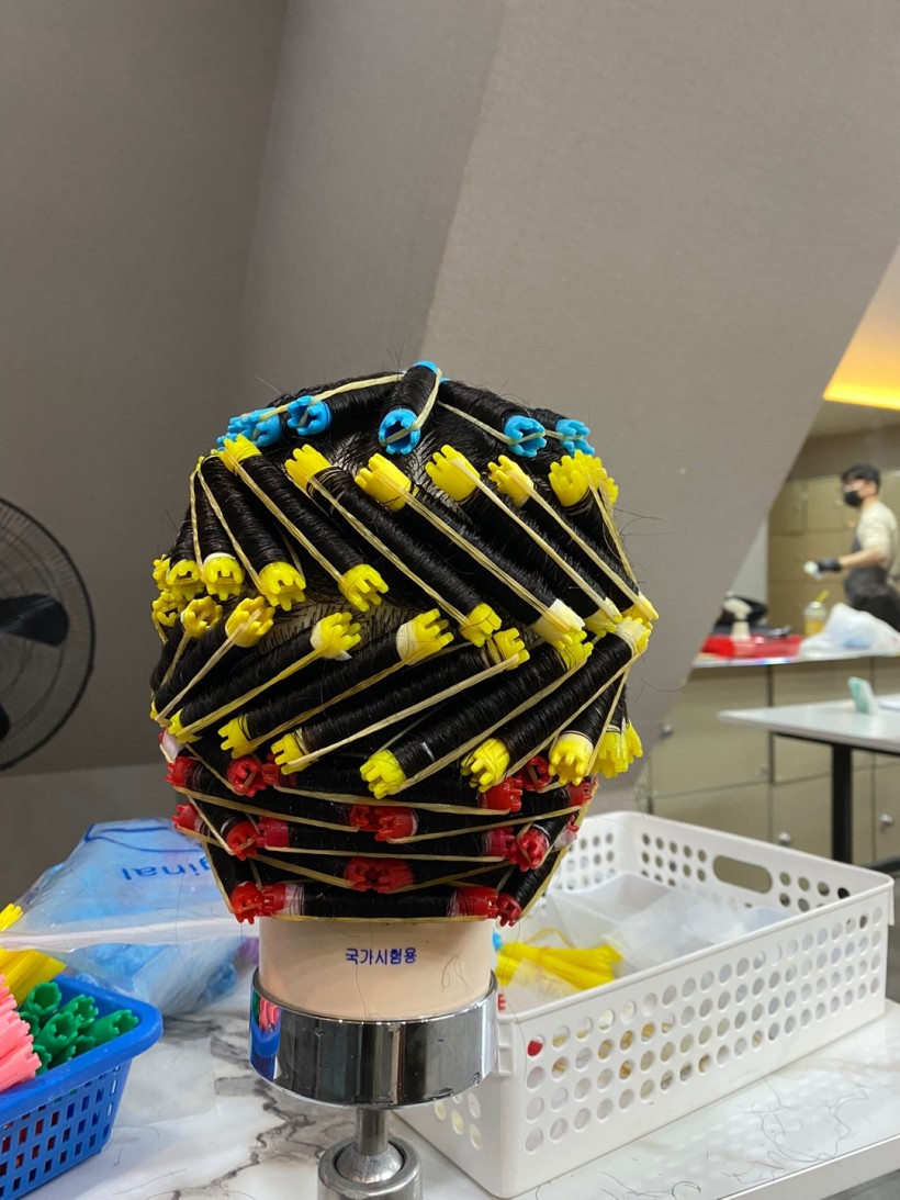 d2d846f32d9b5d98e8022f8583ec68d9_1663639