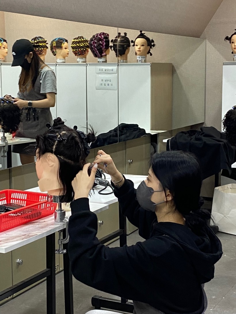 d2d846f32d9b5d98e8022f8583ec68d9_1663639